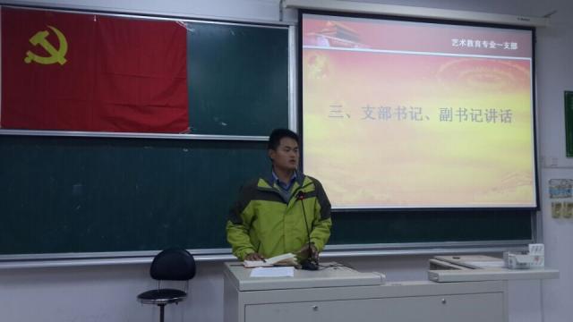 點擊查看原圖