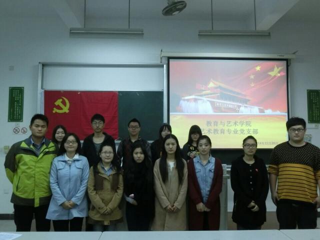 點擊查看原圖
