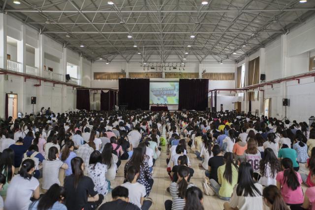 點擊查看原圖