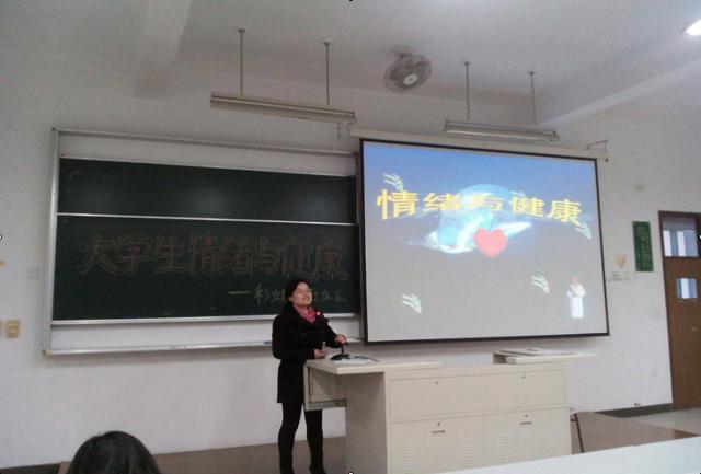 點擊查看原圖