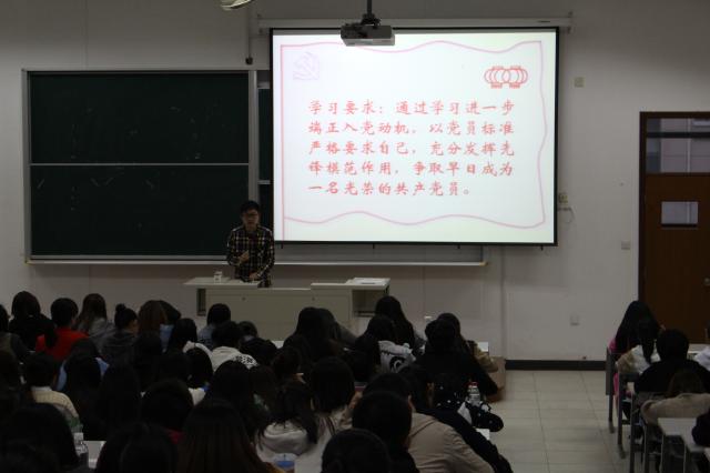 點擊查看原圖