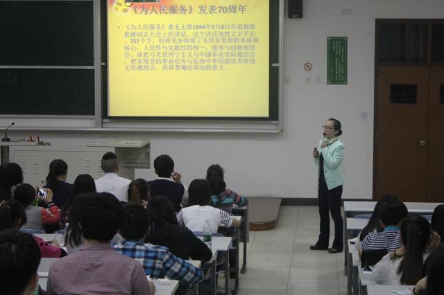 點擊查看原圖