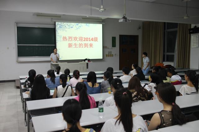 點擊查看原圖