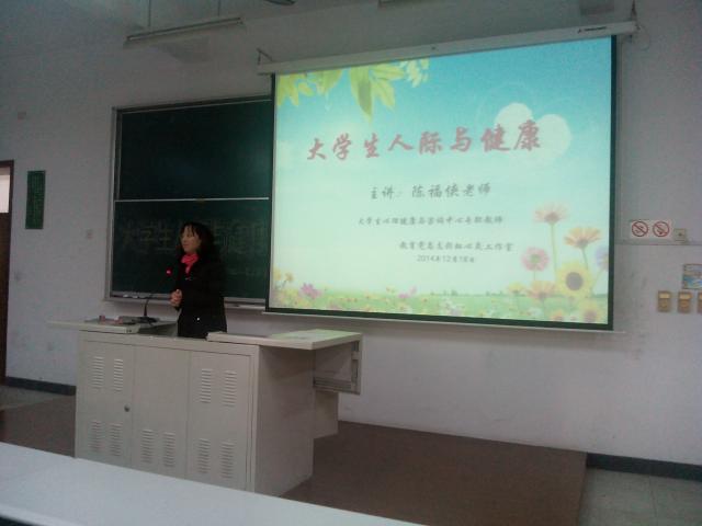 點擊查看原圖
