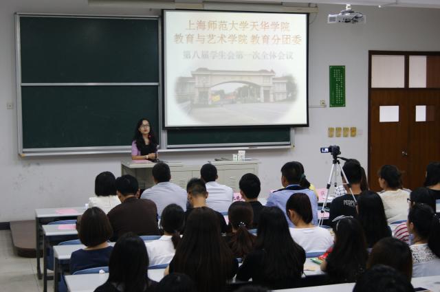 點擊查看原圖