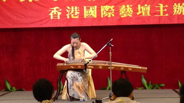 點擊查看原圖
