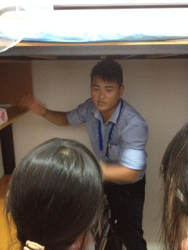 點擊查看原圖