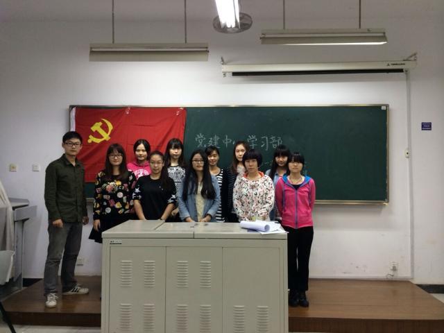 點擊查看原圖