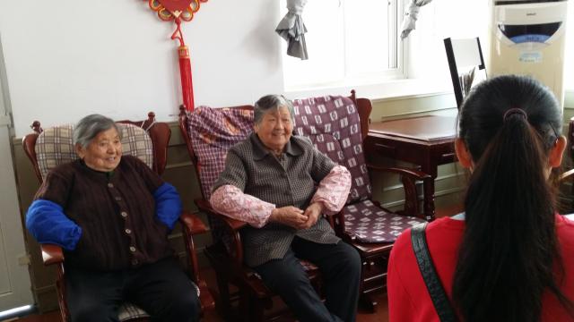 點擊查看原圖