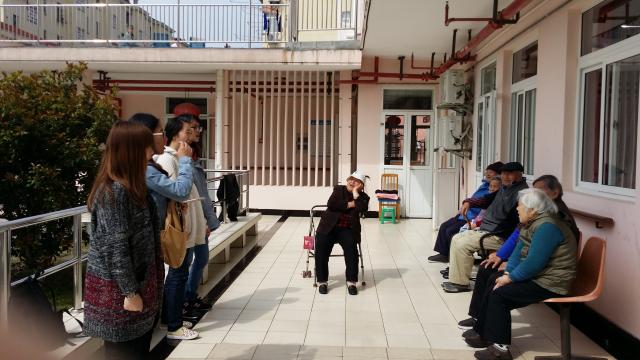 點擊查看原圖