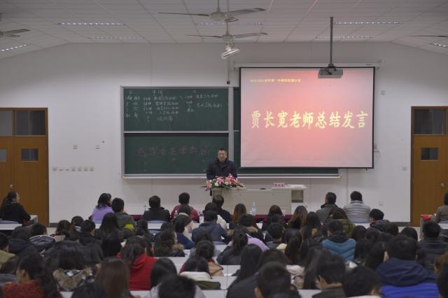 點擊查看原圖