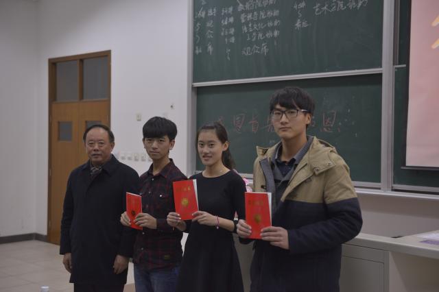 點擊查看原圖